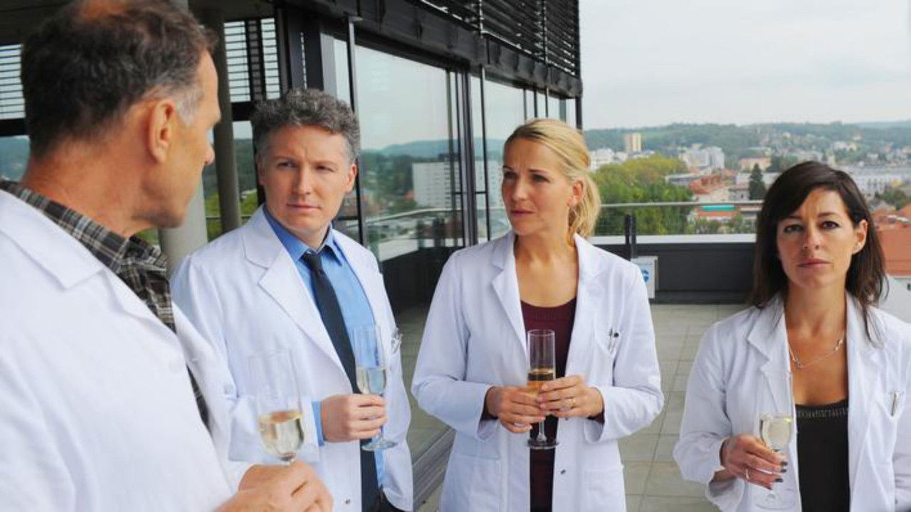 Die Kraft, die Du mir gibst backdrop