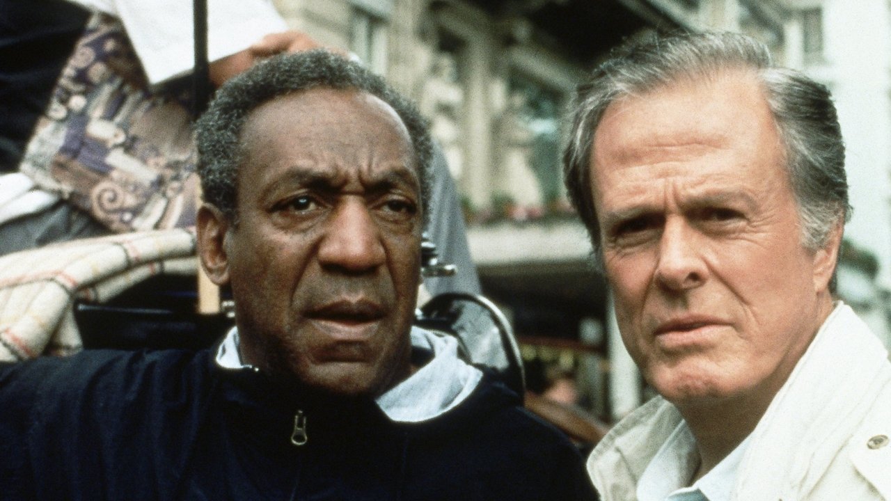 I Spy Returns backdrop