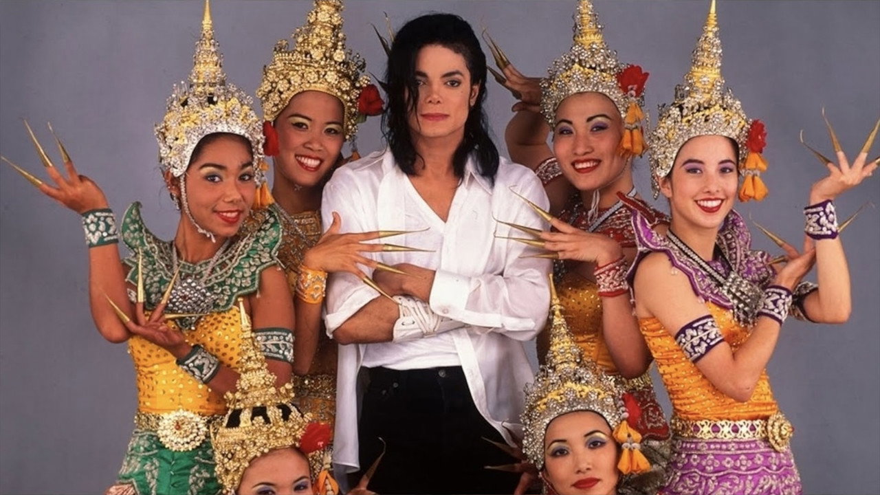 Black or White backdrop