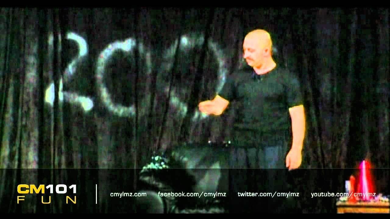 Bir Tat Bir Doku: Millennium backdrop