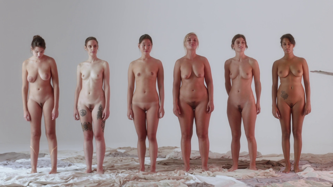 XConfessions 19 backdrop