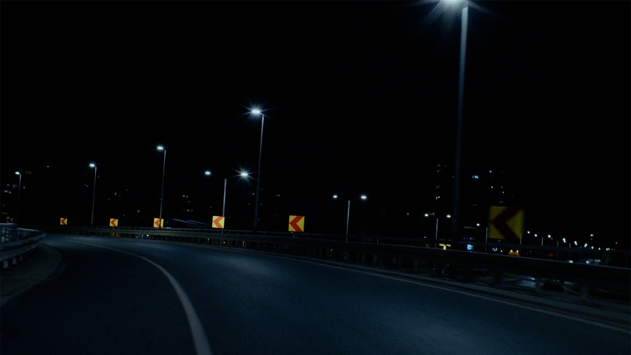 Robert Flies backdrop