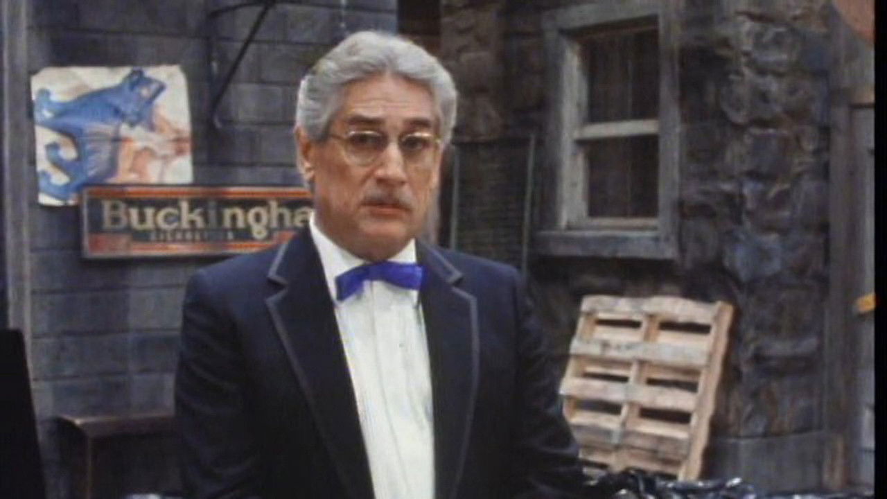 Cinéma, cinéma backdrop