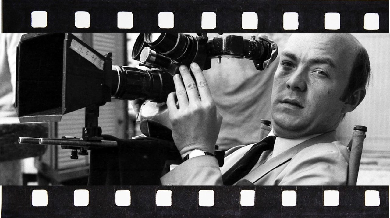 Dans les pas de Jean-Paul Rappeneau backdrop