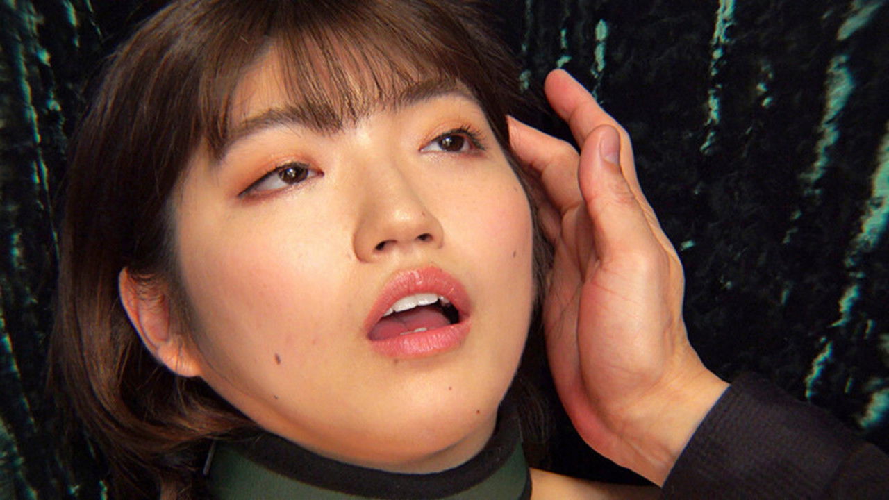 DOKS-612 Anal Addicted Pervert Anal Fucker Haruno Ando backdrop