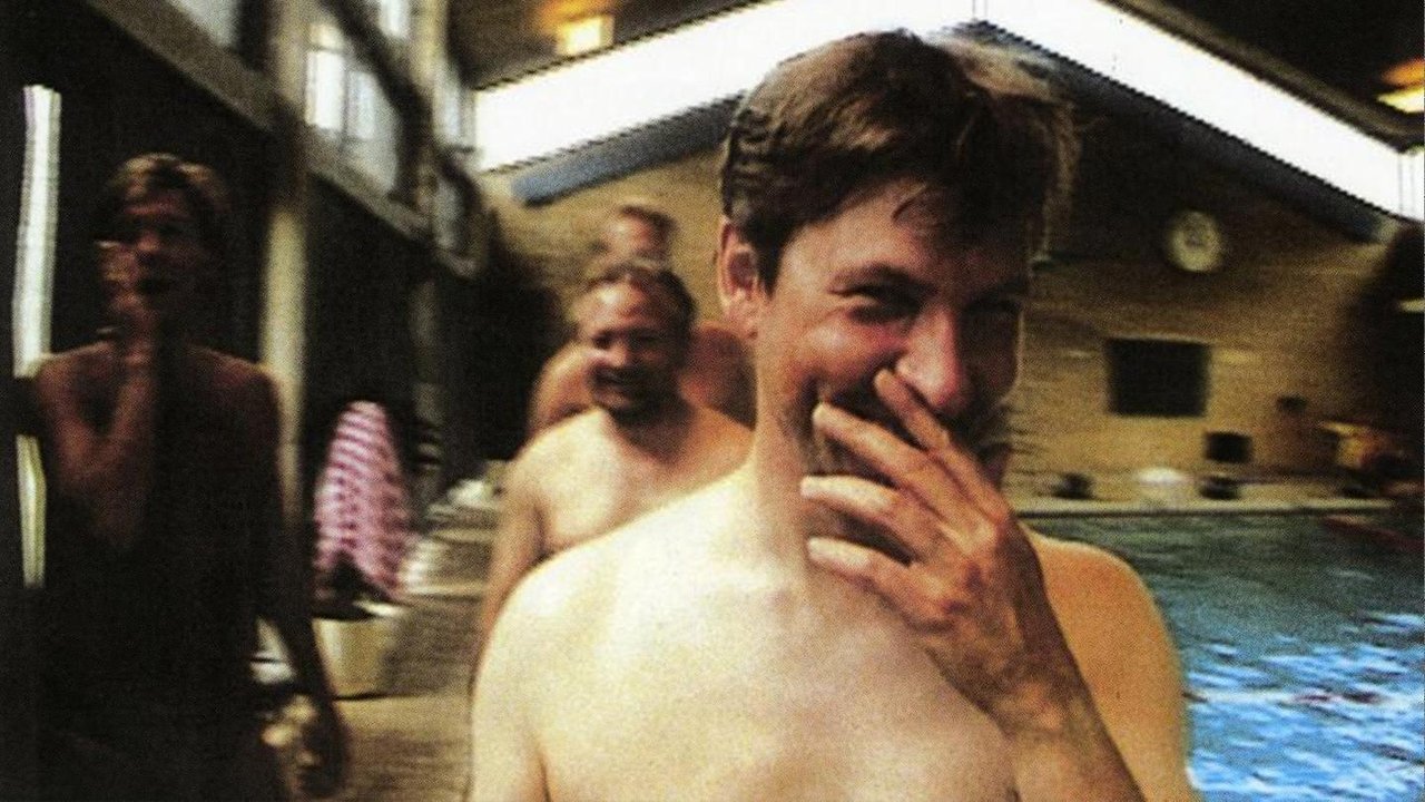 The Humiliated backdrop