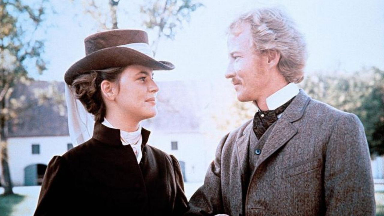 Der Trotzkopf backdrop