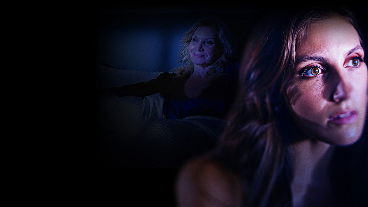 My Mother the Madam backdrop