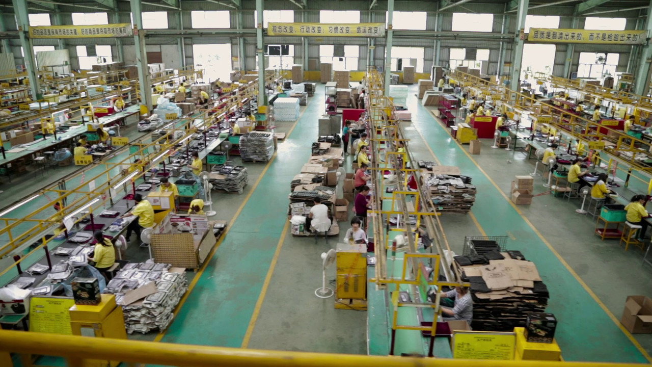 Better Angels backdrop