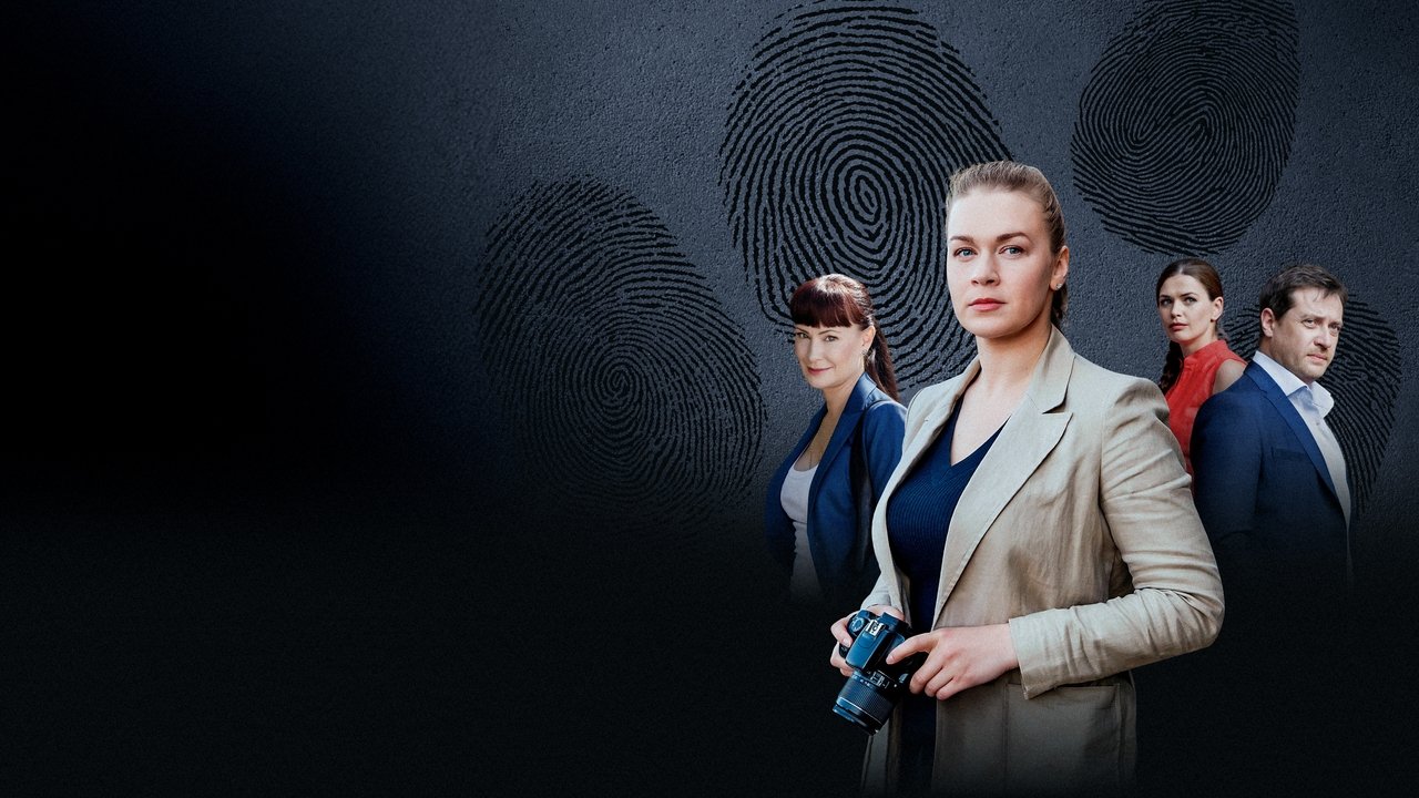 Скрытые мотивы backdrop