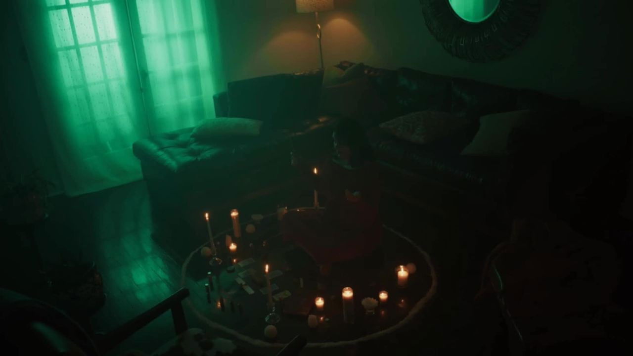 Your Husband Was a Good Man backdrop