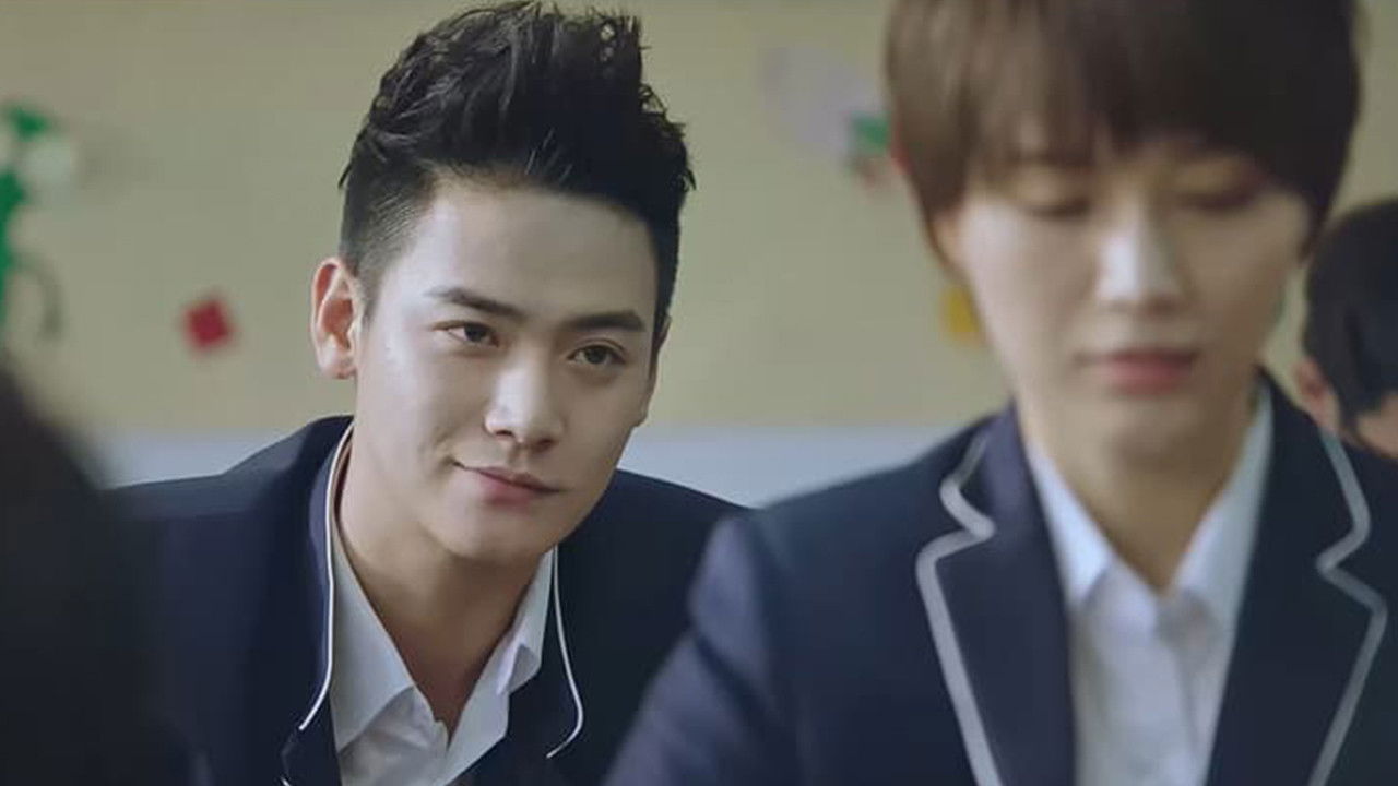 Take Advantage of the Wind backdrop