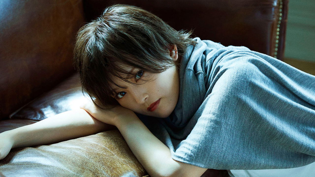 Sayaka Yamamoto: LIVE TOUR 2019 ~I'm ready~ backdrop