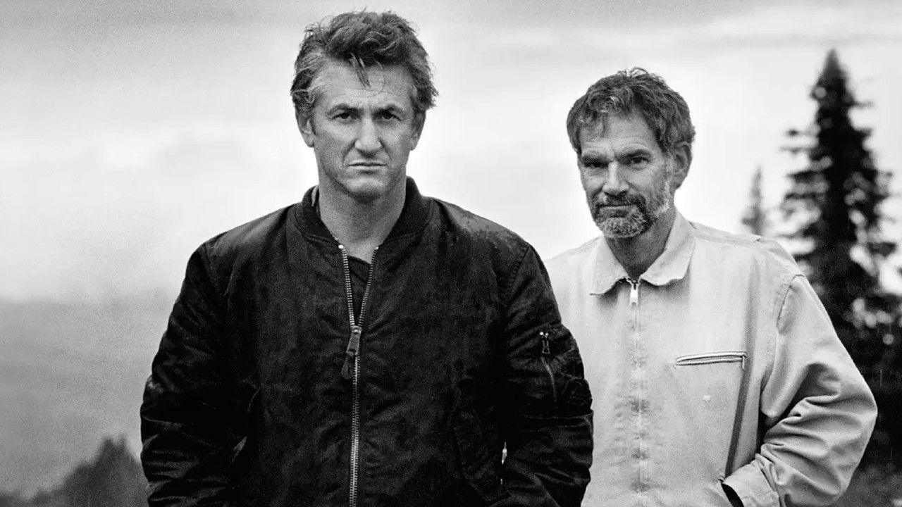 Iconoclasts backdrop