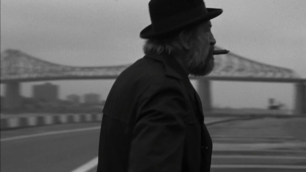 Au pays de Zom backdrop