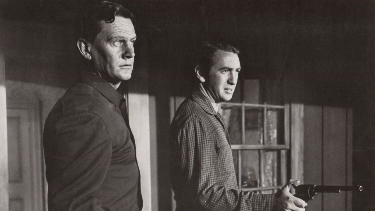 The Great Missouri Raid backdrop