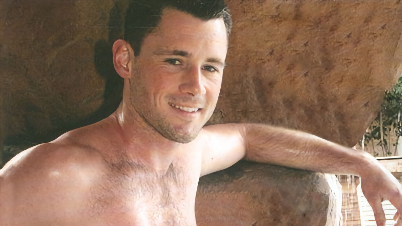 What Happens in Vegas... backdrop