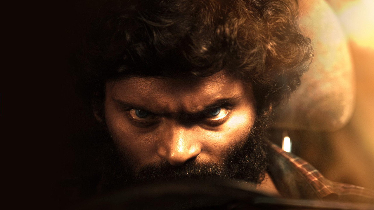 Pagalariyaan backdrop