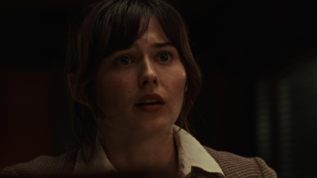 Steak Dinner backdrop