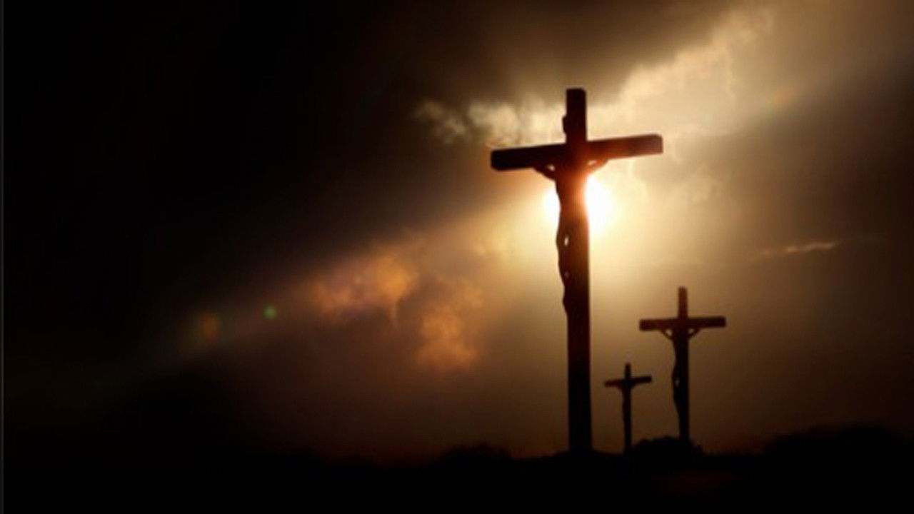 La Lumière du Monde backdrop