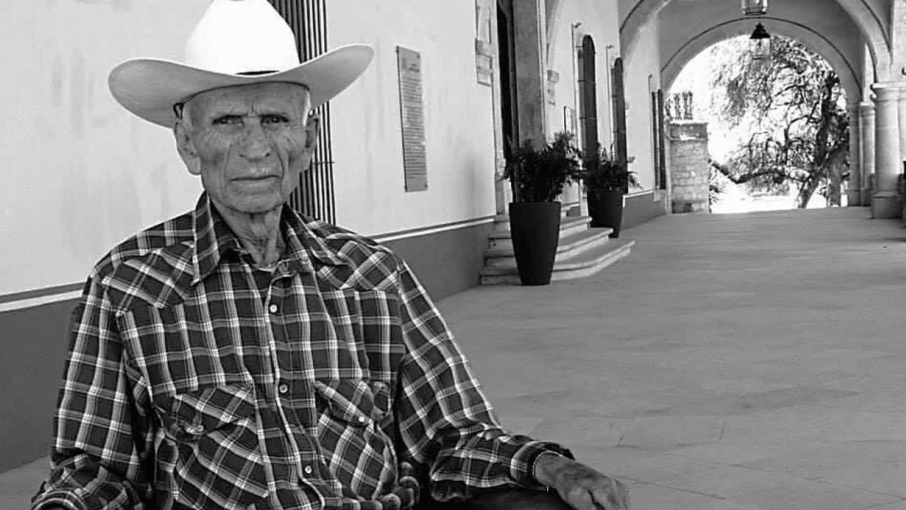 Beyond the Water backdrop