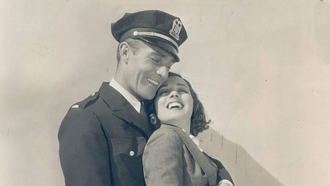 And Sudden Death backdrop