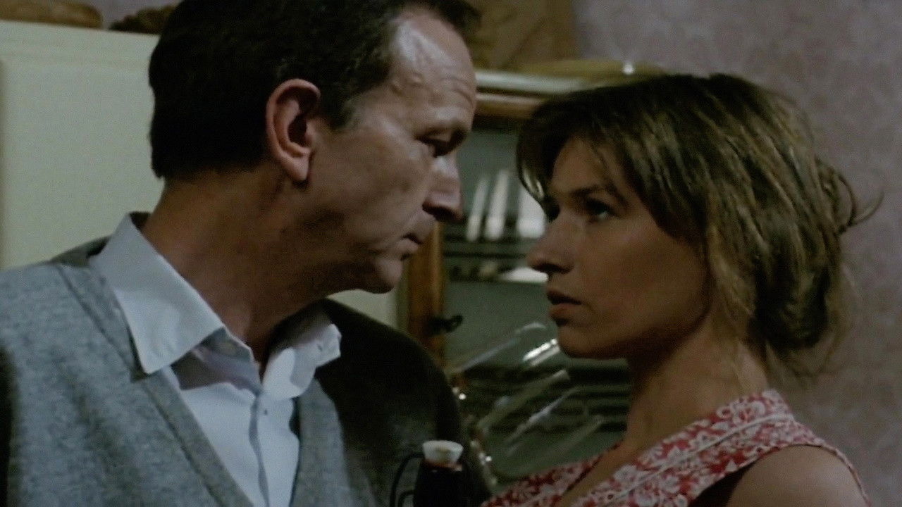 The Tango Player backdrop