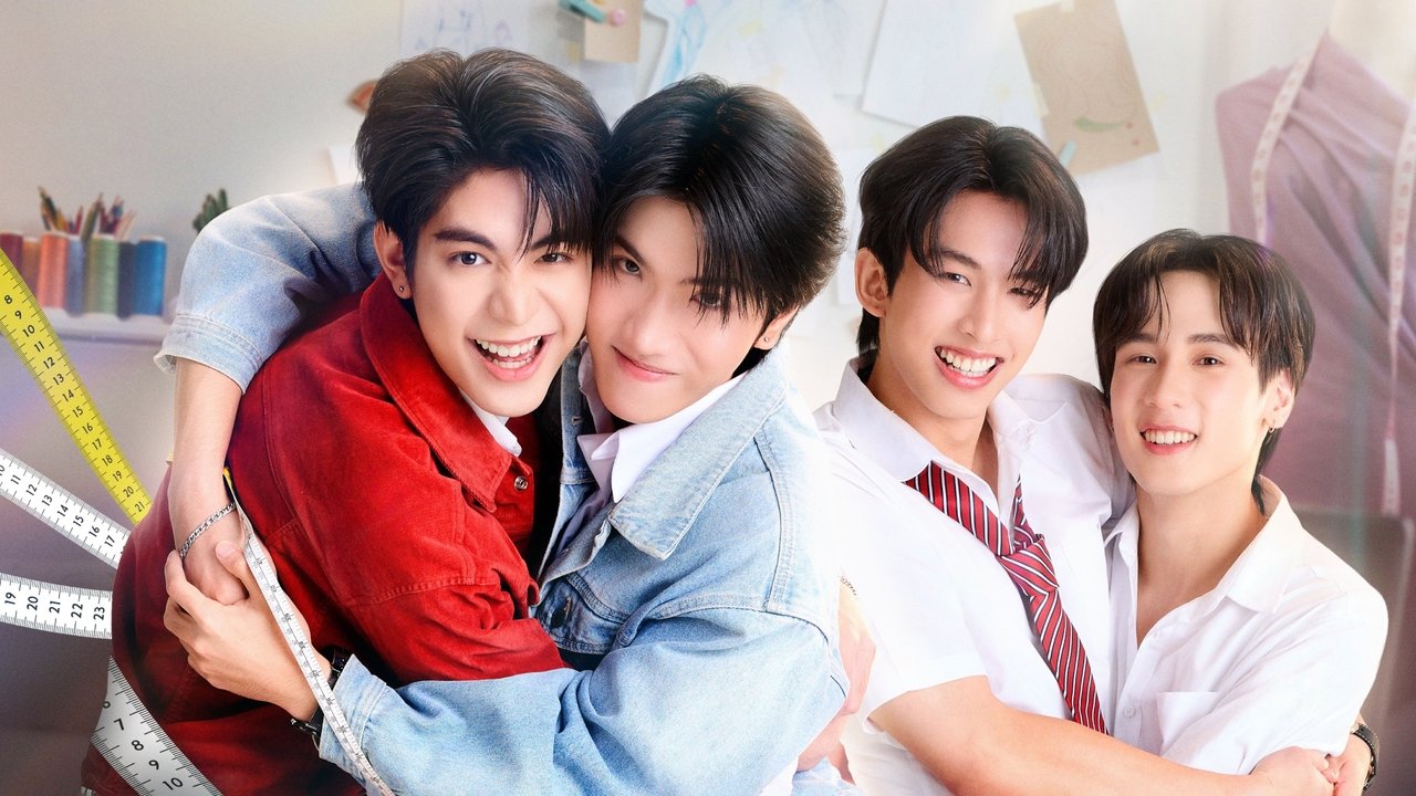 Head 2 Head backdrop