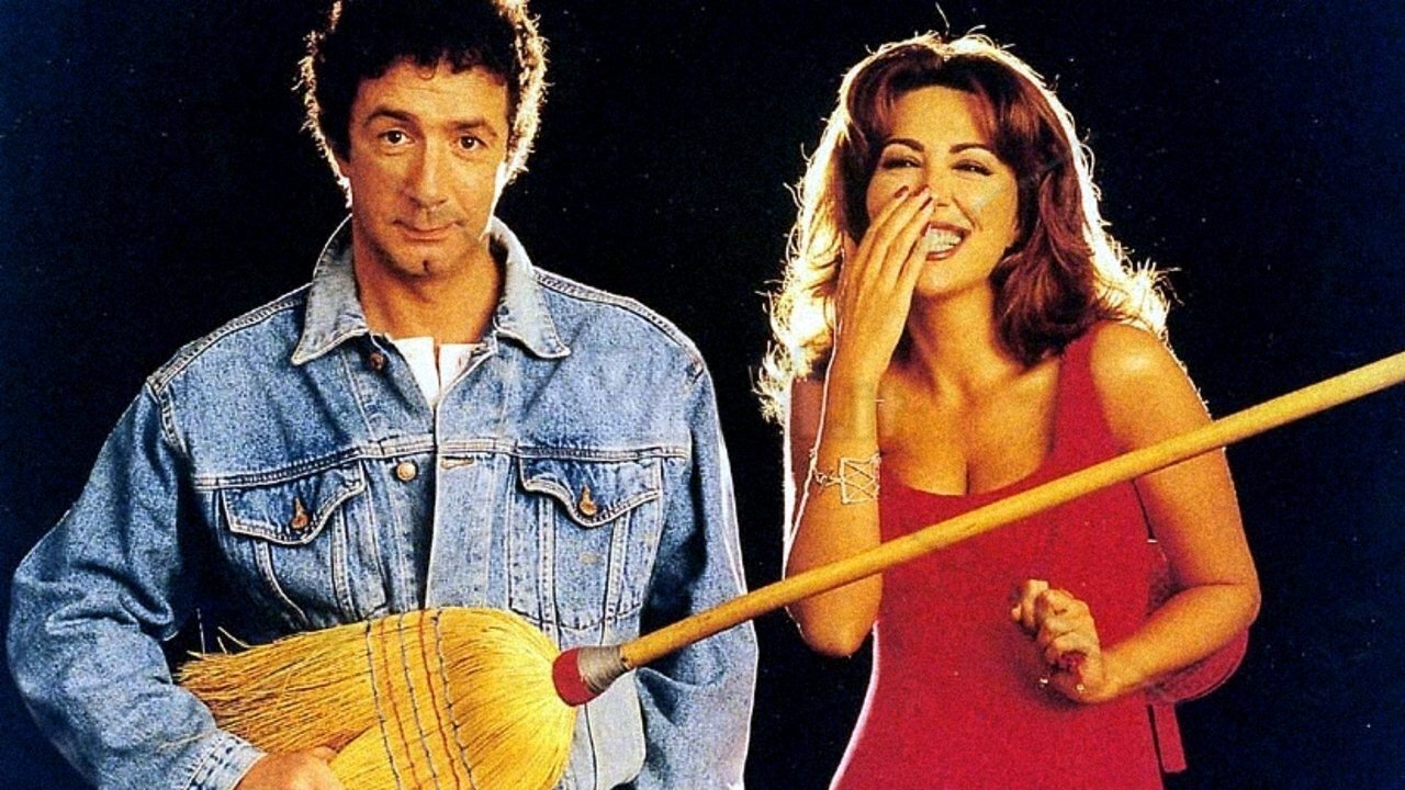 Mr. Fifteen Balls backdrop