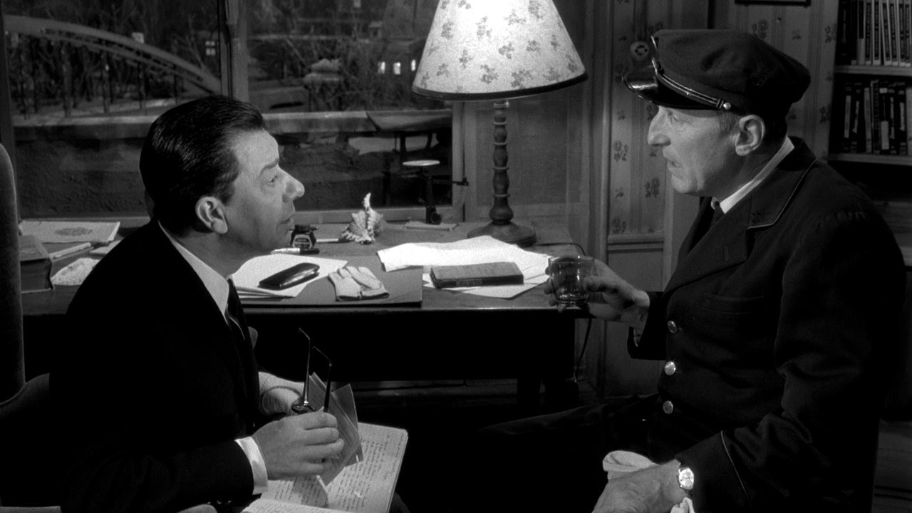 The Big Swag backdrop