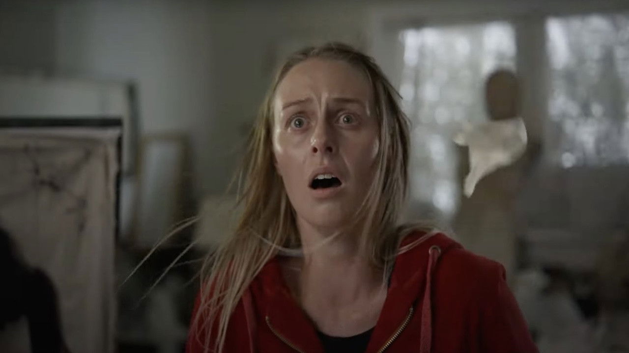 Attachment Theory backdrop