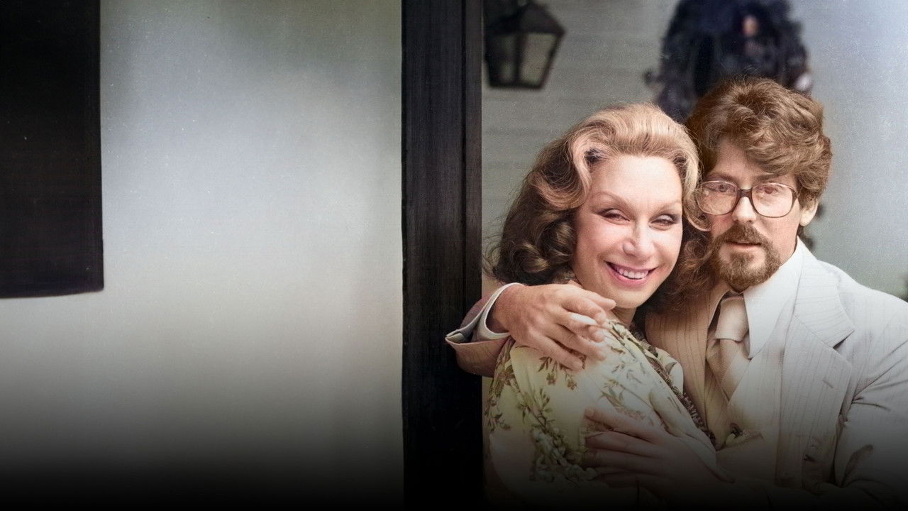 Pecado Rasgado backdrop