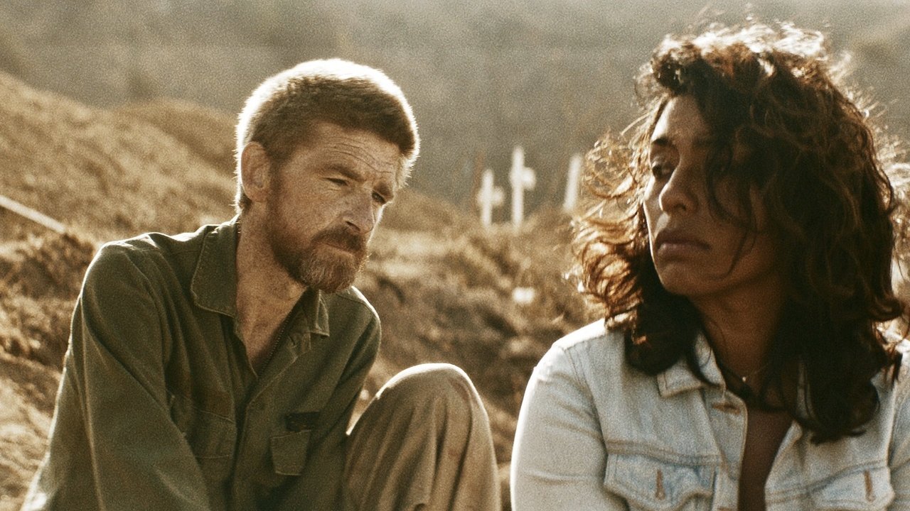 Tijuana Bible backdrop