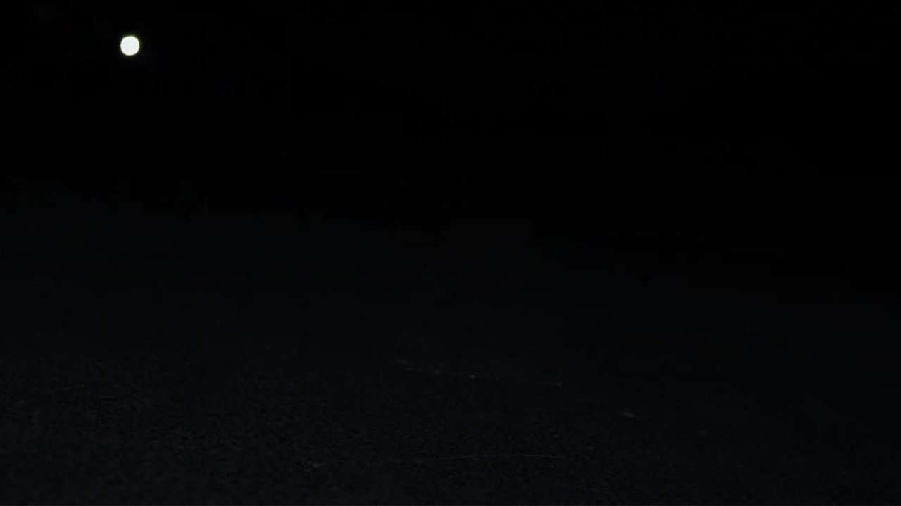 Blue Remedy backdrop