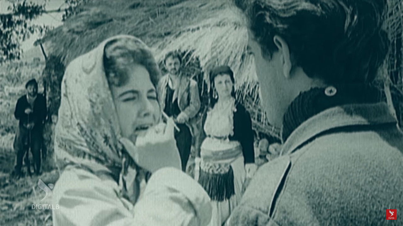 Special Task backdrop