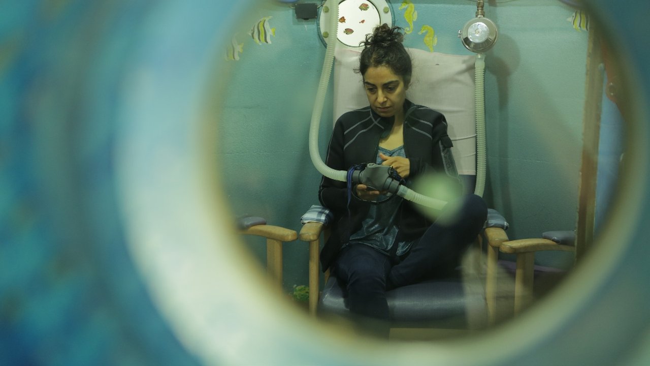 The Cancer Conflict backdrop