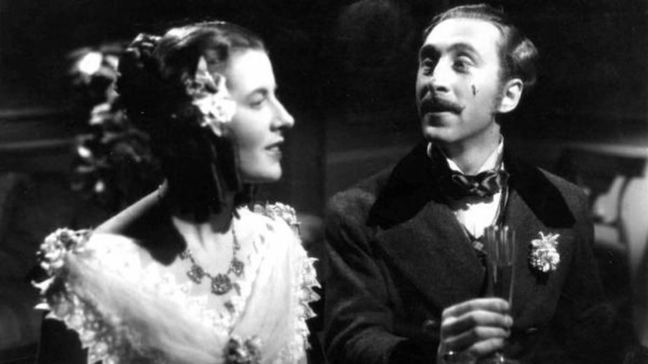 Antonio Meucci backdrop