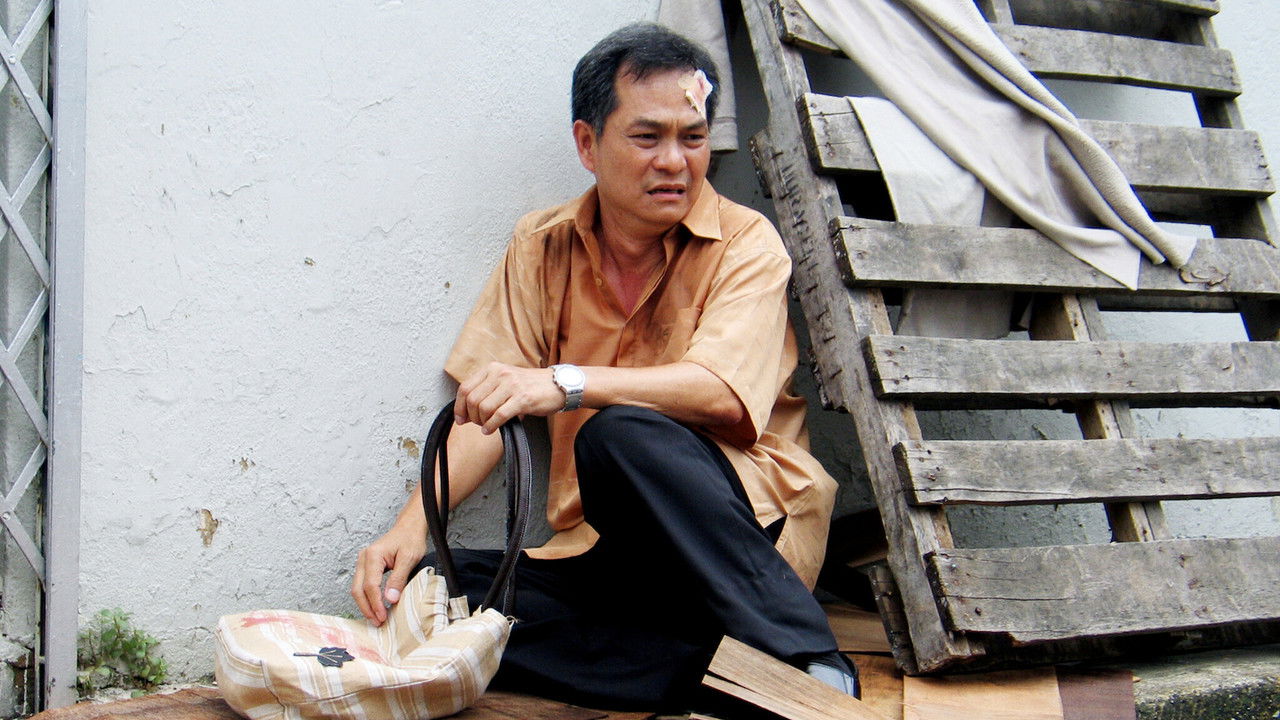 The Best Bet backdrop