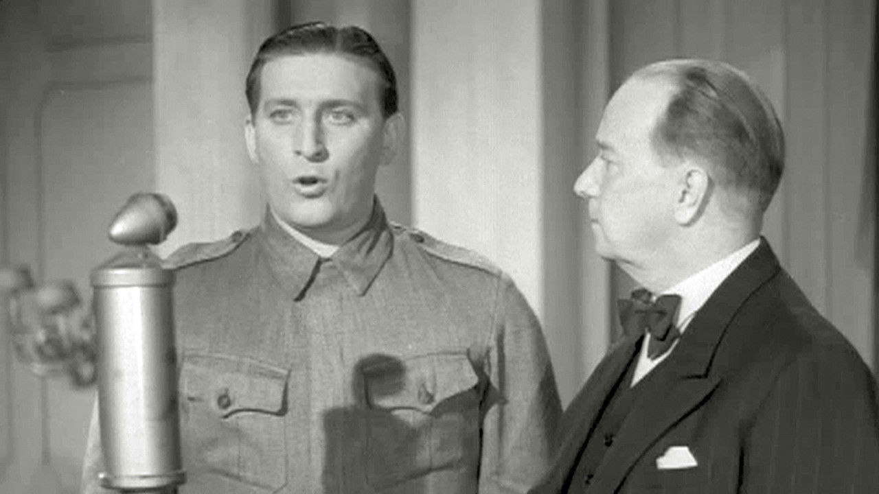 Serenaadiluutnantti backdrop