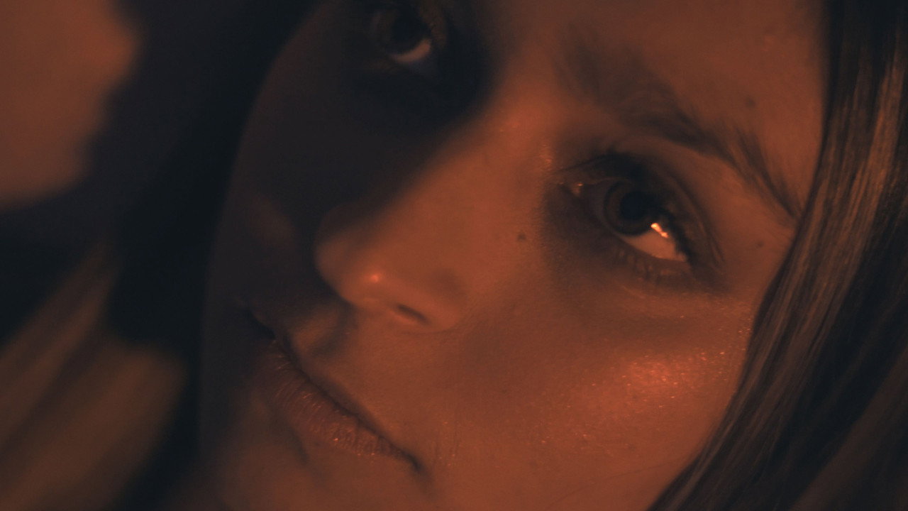 No es tan importante backdrop