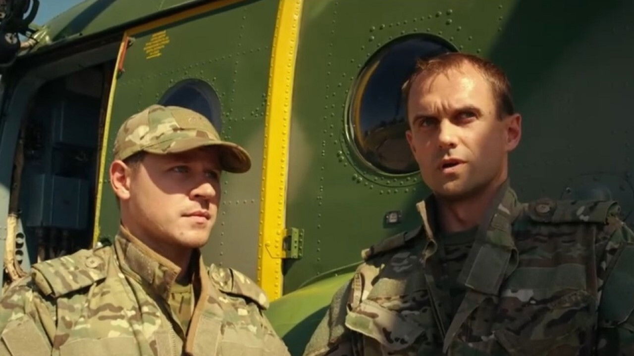 Пустыня backdrop