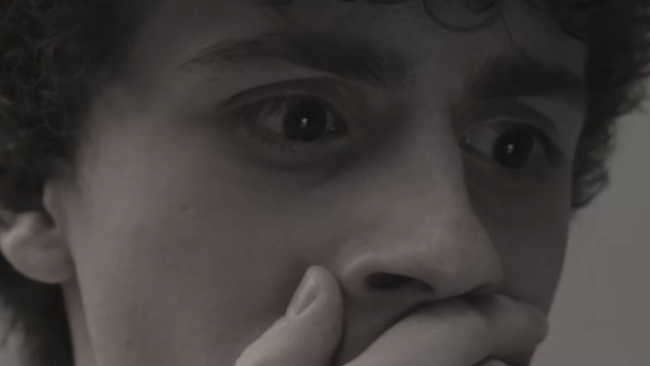 Innocent Games backdrop