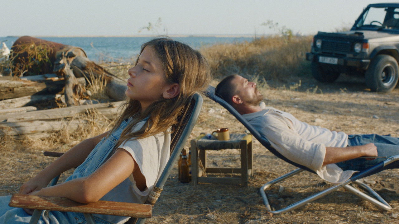 Hold Onto Me backdrop