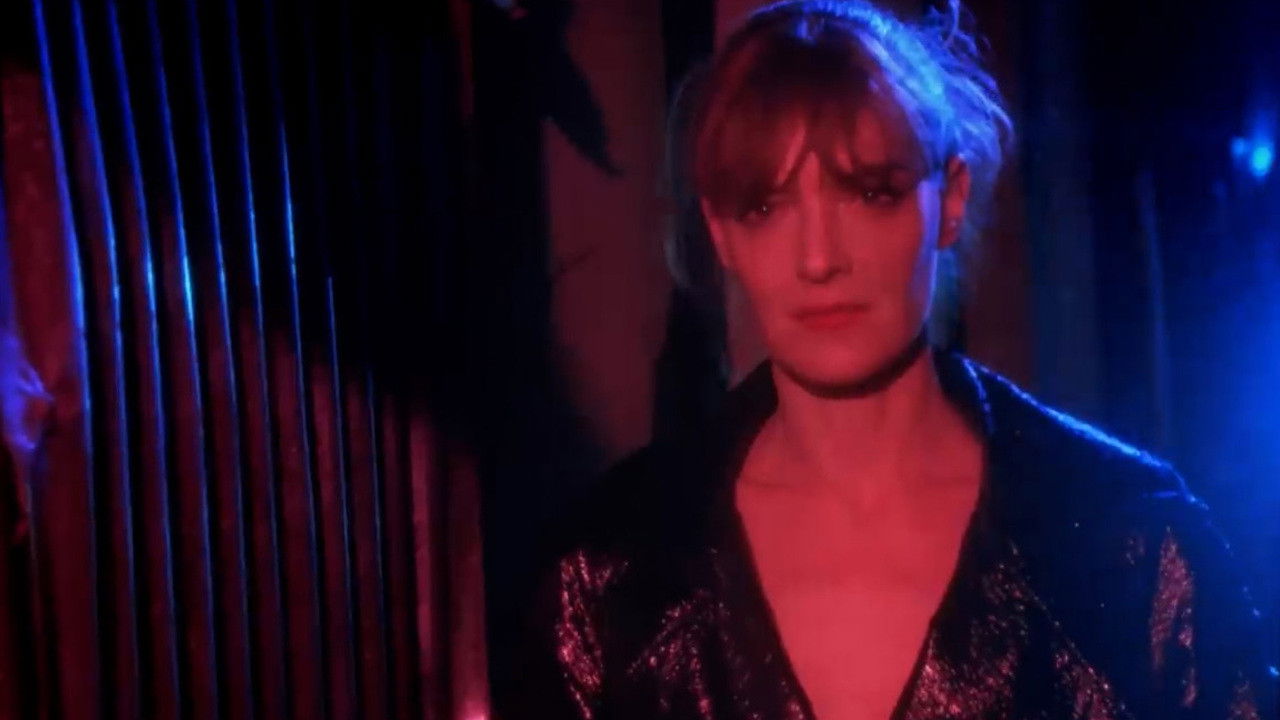 Les vacances continuent backdrop