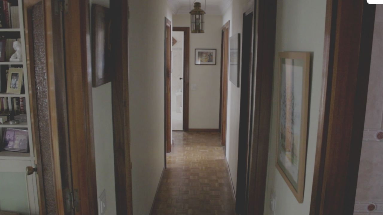 Pasatiempos backdrop