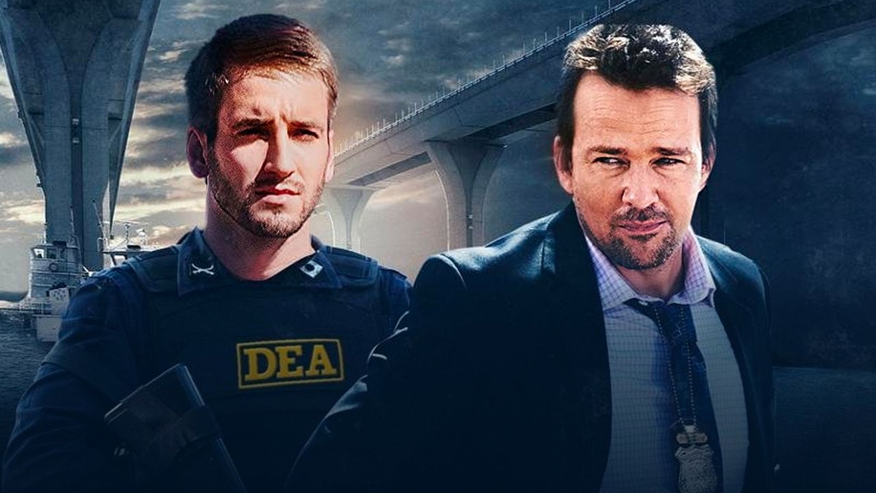 Mission Park backdrop