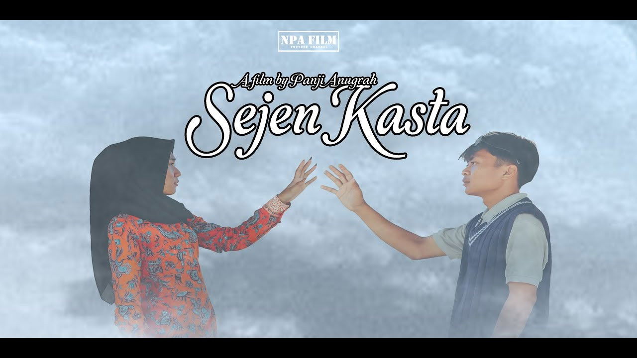 Sejen Kasta backdrop