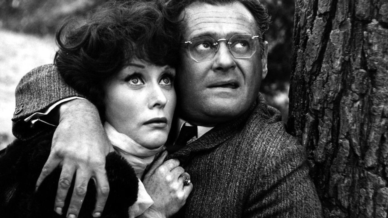 Don Gabriel backdrop