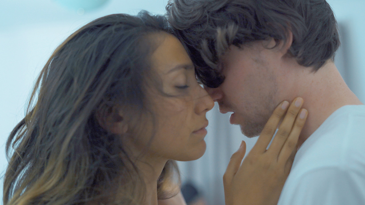 Dreams of Paper & Ink backdrop