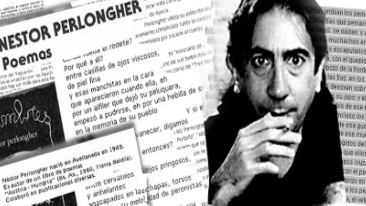 Pink Motherland backdrop